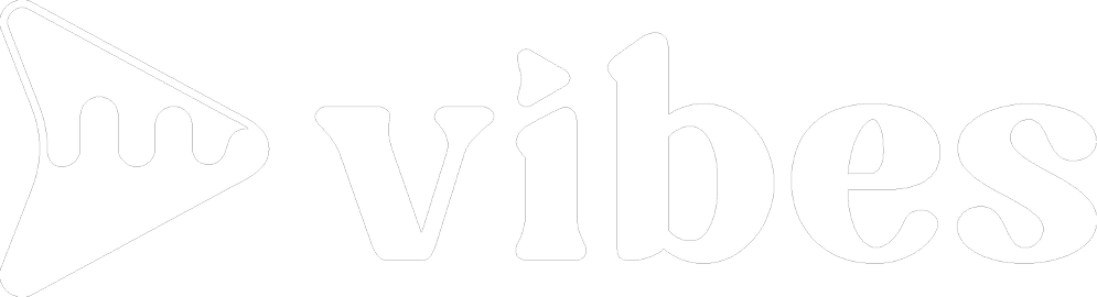 Vibescape Corp logo
