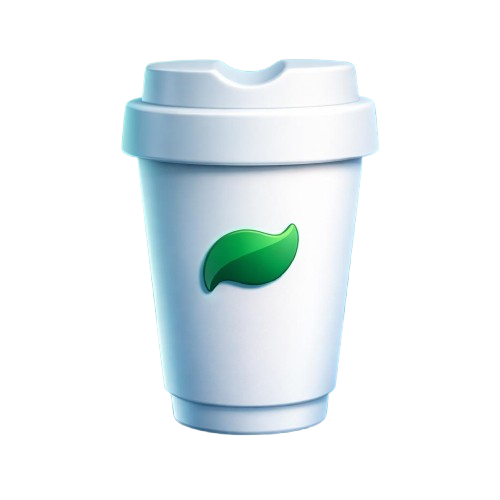 Visionbrew Interactive logo