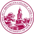 Brooklyn College