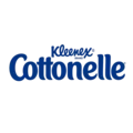 Cottonelle
