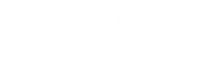 Figma