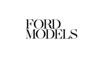 Ford Models