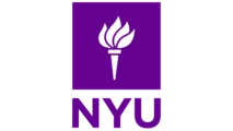 NYU