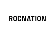 Roc Nation