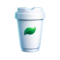 Visionbrew